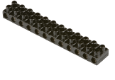 BARRA SINDAL 512 600V / 60A FIOS ATE 16MM