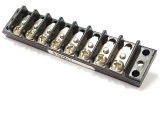 BARRA BENDAL 100-408 BAQUELITE PCI 08