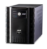 NOBREAK 1500 VA - PREMIUM NHS