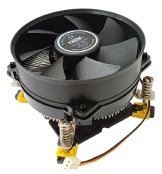 COOLER P/PROCESSADOR LGA 1700-1155/1156 DEX DX-1700