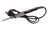 UNIDADE DE SOLDA P/ESTACAO HAKKO  FX-888