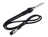 UNIDADE DE SOLDA P/ESTACAO HAKKO  HK-907