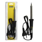 FERRO DE SOLDA 70W/220V - KOKAY SK-7020