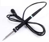 UNIDADE DE SOLDA P/ESTACAO WELLER  WSP80
