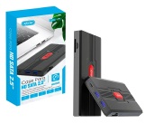 GAVETA EXTERNA P/HD SATA 2,5