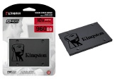 SSD KINGSTON 960GB - 2,5 SATA III