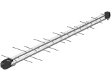 ANTENA DIGITAL COMPACT SHOP