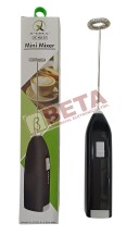 MIXER MINI PORTATIL X-CELL XC-MX-01