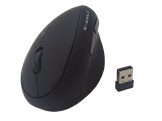 MOUSE S/FIO ERGONOMICO X-CELL XC-MW-03