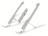 SUPORTE PORTATIL P/NOTEBOOK E TABLET - OBERON OR-SP35