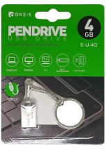 PEN DRIVE 4GB