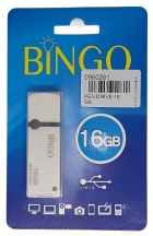 PEN DRIVE 16GB