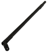 ANTENA OMINIDIRECIONAL 6DBI S/BASE