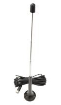 ANTENA INTERNA TV DIGITAL LELONG LE-3094-3