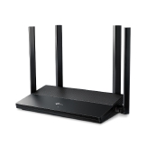 ROTEADOR DUAL BAND GIGABIT WI-FI 6 TP-LINK EX141