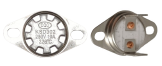 TERMOSTATO 226 GRAUS - 10A / 250V - CERAMICO