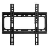 SUPORTE P/ TV 15 A 60 POLEGADAS X-CELL XC-SP-77
