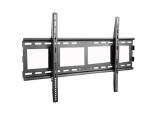 SUPORTE P/ TV 26 A 63 POLEGADAS X-CELL XC-SP-71