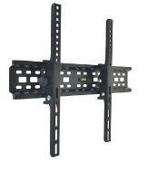 SUPORTE P/TV 40 A 80 POLEGADAS MULTIVISAO TILT-4080