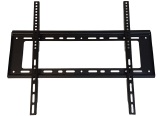 SUPORTE P/ TV 40 A 85 POLEGADAS X-CELL XC-SP-78