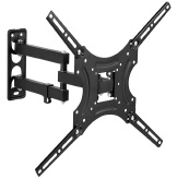 SUPORTE TRIARTICULADO 17 A 55 POLEGADAS MULTIVISAO MI-1755