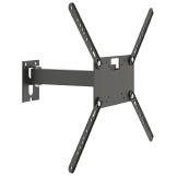 SUPORTE ARTICULADO 14 A 56 POLEGADAS MULTIVISAO M2