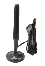 ANTENA DIGITAL INTERNA TOMATE MTA-3021
