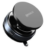 SUPORTE P/CELULAR AIR DOCK HREBOS SU-255