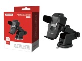 SUPORTE VEICULAR P/CELULAR TOMATE MTG-011