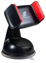 SUPORTE P/CELULAR COM VENTOSA X-CELL XC-SP-08