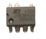 CI LNK 306 GN SMD - SOP7