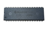 CI MN 684000