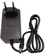 FONTE CHAVEADA 12,0 VDC 10,0 AMP - IMPORTADO