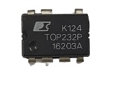 CI TOP 232 P