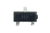 TRANSISTOR 2SC 1815 - SMD