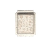 TRANSISTOR MOSFET - IRF 6775 - SMD
