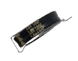 CAPACITOR SUPERCAP 1UF / 3,6V REDONDO