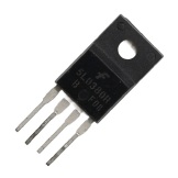 CI 5L 0380R - 4 PINOS