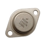 CI LM 337K - METALICO TO-03