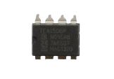 CI TEA 1506 - DIP