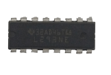 CI L 293 NE