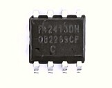 CI OB 2269 - SMD