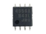 CI RC 4556 - SMD