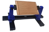 SUPORTE P/PLACA NEVATRON AFR-290