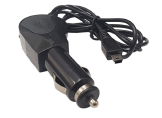 CARREGADOR VEICULAR 1 SAIDA MICRO USB V3