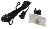 SENSOR TOUCH DE MAO / MOVIMENTO - TOQUE 12V-24V