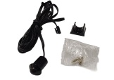 SENSOR DE PRESENCA / ILUMINACAO FITA LED 12V-24V