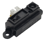 SHIELD SENSOR DE DISTANCIA SHARP GP2Y0A021YK0F ALCANCE 10 - 80CM
