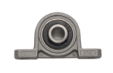 MANCAL COM ROLAMENTO KP 8MM
