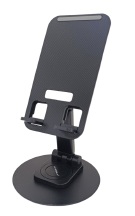 SUPORTE UNIVERSAL P/CELULAR / TABLET X-CELL XC-SP-49